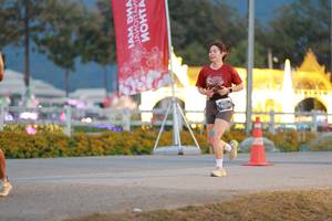 BIB: 
                            <button type="button" onclick="openModal(27849302)" class="btn btn-primary btn-sm float-right btn-popup" data-toggle="modal" data-target=".modal-high-quality">
                        <i class="fas fa-shopping-cart"></i> Add to Cart
                    </button>
                                            <button type="button" onclick="isThisMe(27849302, true)" class="btn btn-success btn-sm float-right btn-popup btn-isme hidden" data-toggle="tooltip" data-placement="bottom" title="นี่คือรูปของคุณใช่ไหม คลิกที่นี่เพื่อเอาเข้าอัลบั้ม">
                        <i class="fas fa-plus"></i> Add to album
                    </button>
                    <button type="button" onclick="isThisMe(27849302, false)" class="btn btn-warning btn-sm float-right btn-popup btn-isnotme hidden">
                        <i class="fas fa-ban"></i> Remove from album
                    </button>